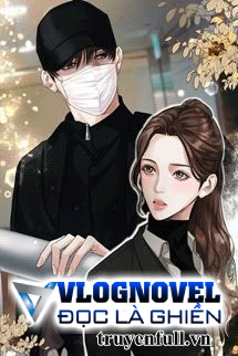 Công Chúa Chạm Khắc