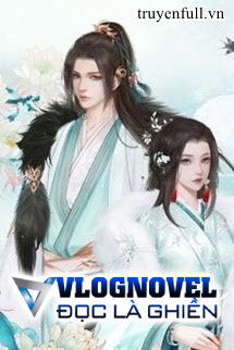 Đào Hoa Chước Chước, Phồn Tinh Điểm