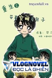 Mang Theo Hệ Thống Sinh Hoạt Nuôi Bánh Bao