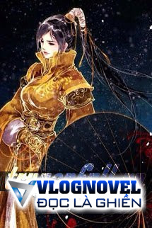 Phu Nhân Ta Là Hoàng Thượng