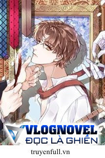 Tổng Tài Định Chế Tư Nhân