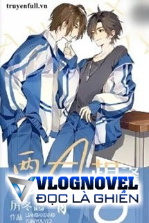 [Abo] Tổng Tài, Có Cuộc Hẹn Không?