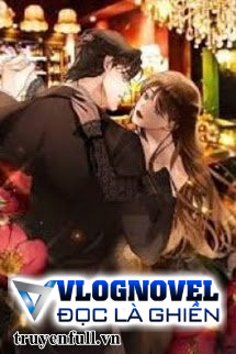 Yêu Thần Thái Cổ Hắc Long