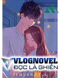 Bề Tôi Trung Thành