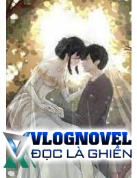 Giám Đốc! Tôi Không Có Ngốc A!!