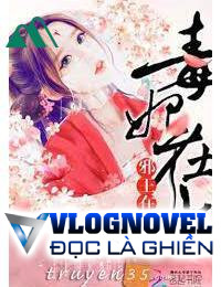 Tà Vương Sửu Phi FULL