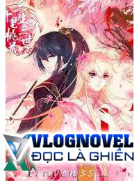 Tam Thế Duyên FULL