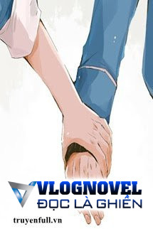 Thực Hành Yêu Đương