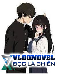 Xuyên Thành Mẹ Kế Độc Ác Của Bốn Vai Ác