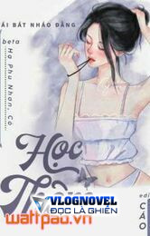 Học Thêm Full