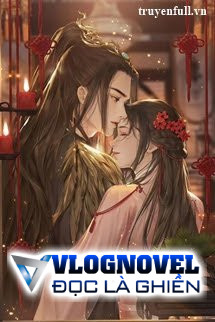 Sủng Phi Của Hoắc Vương Gia