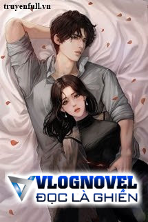 Vợ Ngoan Ngoãn Để Anh Yêu! 2