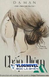 Chấp Niệm - Dạ Mạn