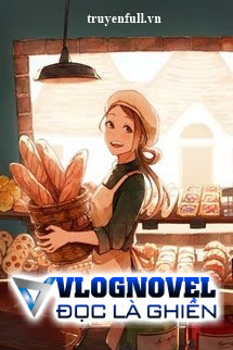 Tiệm Bánh Mì Lông Bông