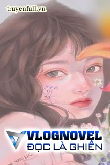 Xuyên Thành Vợ Của Vật Hi Sinh Nam Phụ Thập Niên 70