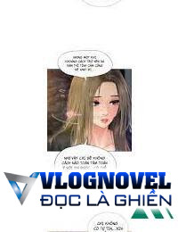 Đợi Tôi Có Được Không