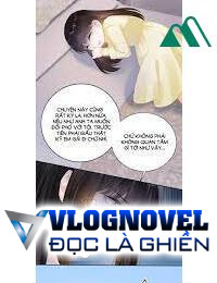 Muốn Giấu Ánh Trăng Đi