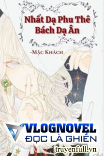 Nhất Dạ Phu Thê Bách Dạ Ân