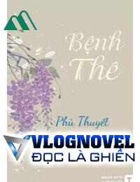 Trọng Sinh Sau Bạch Nguyệt Quang Hôn Ta