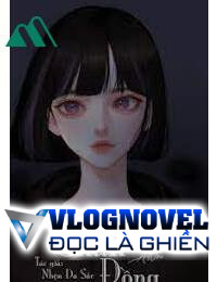 Ý Nghĩa Của Chân Đồng