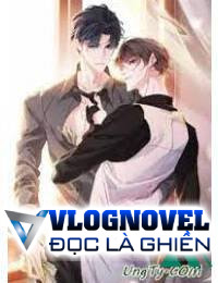 Không Làm Đàn Ông Ăn Cơm Mềm