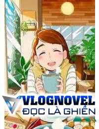 Pheromone Của Tôi Có Độc