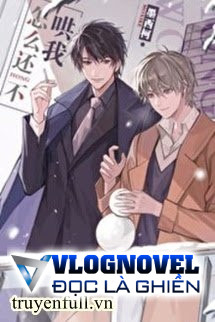 Sao Anh Vẫn Không Dỗ Em