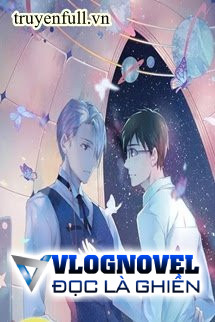 Tinh Tế Ngụy Dự Ngôn Sư