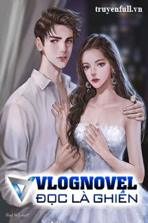 Nhật Kí Cưa Đổ Sếp Tổng