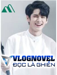 Được Anh Yêu Mới Gọi Là Yêu