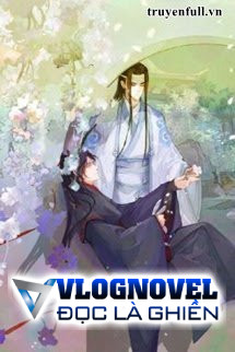 [Vong Tiện] Không Lối Thoát