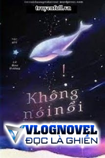 Không Nói Nổi
