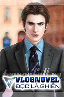 Ma Vương Siêu Cường Của Thế Giới Hắc Ám