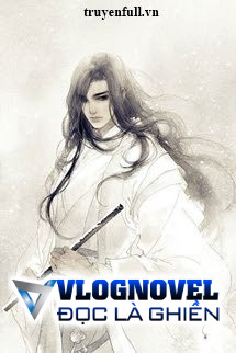 Quang Âm Chi Ngoại