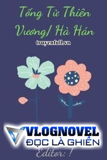 Tống Tử Thiên Vương