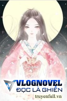 Xuyên Thành Tu Tiên Pháo Hôi Nữ Phối Phía Sau