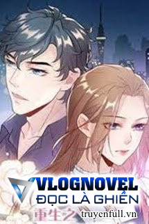 Nhật Ký Báo Thù Của Ảnh Hậu Trùng Sinh