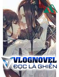 Sư Phụ Là Lòng Ta Nhất Sủng