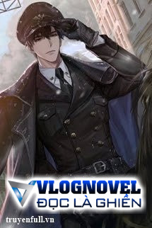 Bảo Bối Phong Cách Thích Trêu Chọc Thượng Tướng