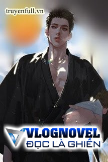 Huyền Học Đại Sư Lại Đang Nỗ Lực Chia Tay