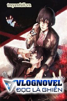 Nguyên Soái Ngài Bình Tĩnh Đã!