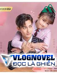 Sủng Ái Độc Quyền Dành Cho Em