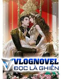 Thiên Yết Nữ Cách Sinh Tồn Của Nữ Phụ