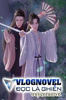 Xuyên Thành Sư Tôn Của Nam Chính