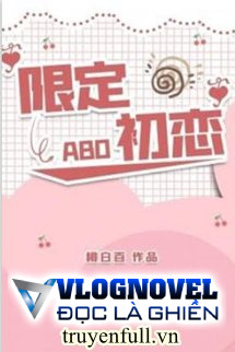Mối Tình Đầu Hạn Định