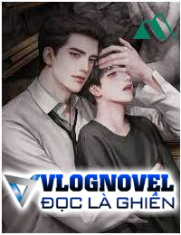 Sau Khi Mất Trí Nhớ Tôi Nghĩ Mình Là Alpha