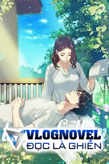 Sau Khi Tỉnh Giấc Ta Là Gì Của Nhau