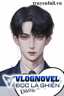 Đẳng Cấp Ở Rể