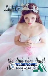 Gia Đình Phép Thuật - Tia Sáng Cuối Cùng