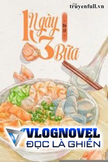 Một Ngày Ba Bữa